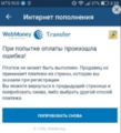 1621083763400.png