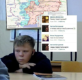1621139228684.png