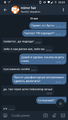 Screenshot_20210518-232435_Telegram_X.png