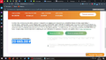 3298E52C-21AA-4EBE-8C05-0719AC7DC724.png