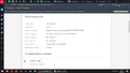 D51FA91F-ED26-4151-88A5-0993F8902C85.png