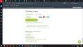 943DCAE7-5CC9-407D-9758-A5ABC87F1977.png