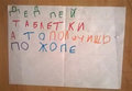 63C6A194-2EAF-42D1-8DFF-5F03F9ADB536.jpeg