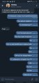 Screenshot_20210604-182214_Telegram.jpg
