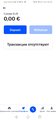Screenshot_20210628_223606_com.coinbase.android.jpg
