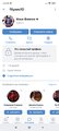 Screenshot_2021-07-13-02-52-31-555_com.vkontakte.android.jpg