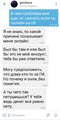Screenshot_20210715_165636_org.telegram.messenger.jpg