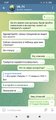 Screenshot_2021-07-27-12-57-58-003_org.telegram.messenger.jpg