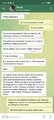 Screenshot_2021-07-28-23-51-13-238_org.telegram.messenger.jpg