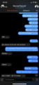 6ECC2317-556F-473D-BDD0-338CEF97EFC5.png