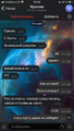 7AD9714B-D993-4BFE-B017-2B07ADB7C11F.png