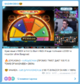 12.png