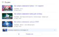 13.png