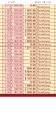 Screenshot_20211004_010040_com.android.chrome.jpg