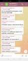 Screenshot_20211028_235806_org.telegram.messenger.jpg
