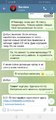 Screenshot_20211122_200405_org.telegram.messenger.jpg