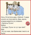 1590684349.jpg