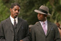 outkast-reunion-coachella.jpg
