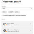 2022-03-16_12-36-51.png