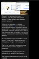 65A0AB06-8AD9-4C94-B48A-CA666A054061.jpeg
