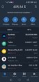 Screenshot_20220405_182800_com.wallet.crypto.trustapp.jpg