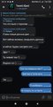 Screenshot_2022-04-08-22-15-36-902_org.telegram.messenger.jpg