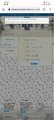 Screenshot_2022-05-30-20-37-49-773_com.kiwibrowser.browser.dev.jpg