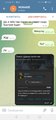 Screenshot_20220601_002800_org.telegram.messenger.jpg
