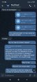 Screenshot_2022-06-03-10-48-08-333_org.telegram.messenger.jpg