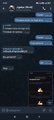 Screenshot_2022-06-15-16-02-20-204_org.telegram.messenger.jpg