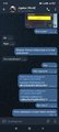 Screenshot_2022-06-15-16-02-42-492_org.telegram.messenger.jpg