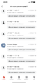 4D228765-6AD5-45CF-A5CA-99EA229AA2E0.png