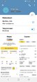Screenshot_20220620-212417_Telegram.jpg