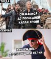 JIdhn_jcNSU.jpg