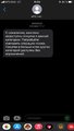WhatsApp Image 2022-09-24 at 11.59.37.jpeg