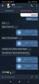 Screenshot_2022-11-16-14-24-41-660_org.telegram.messenger.jpg