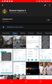 Screenshot_20221212-041831.png