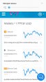 Screenshot_20190409-155229_Chrome.jpg