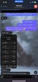 A46D402D-BC10-4ACA-89DD-F43CEAAA318D.jpeg
