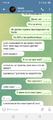 Screenshot_20230425-214856.png