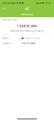 Screenshot_2023-07-24-20-57-21-558_ua.privatbank.ap24.jpg