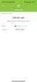 Screenshot_2023-07-24-14-46-51-588_ua.privatbank.ap24.jpg