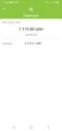 Screenshot_20230801-153825_Privat24.jpg