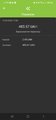 Screenshot_20230915_110905_Privat24.jpg