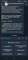 Screenshot_20230919_110805_Telegram.jpg