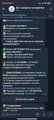 Screenshot_2023-11-13-13-51-04-165_org.telegram.messenger.jpg