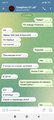 Screenshot_2023-11-18-09-52-25-668_org.telegram.messenger.jpg