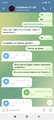 Screenshot_2023-11-18-09-53-09-963_org.telegram.messenger.jpg