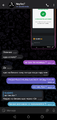 Screenshot_20240130-104424~2.png