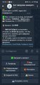 Screenshot_20240329_093052_Telegram.jpg